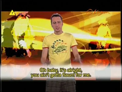 7186405-kadr-z-programu-tvn-lingua.jpg