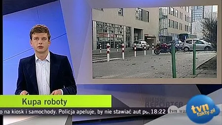 7186478-kadr-z-serwisu-tvn-warszawa.jpg