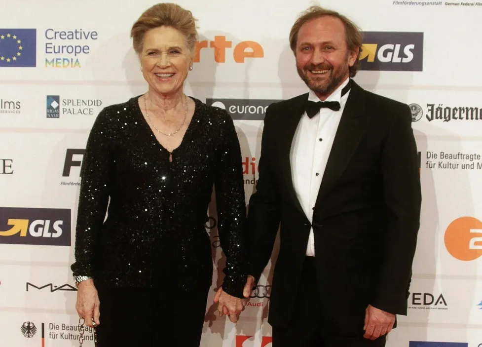 7191097-liv-ullmann-i-andrzej-chyra.jpg