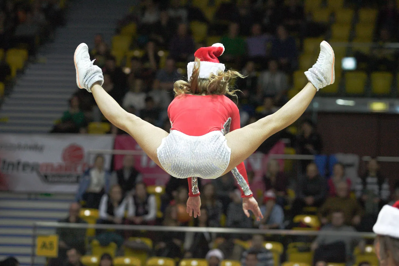 7239527-cheerleaderki-z-trojmiasta.jpg