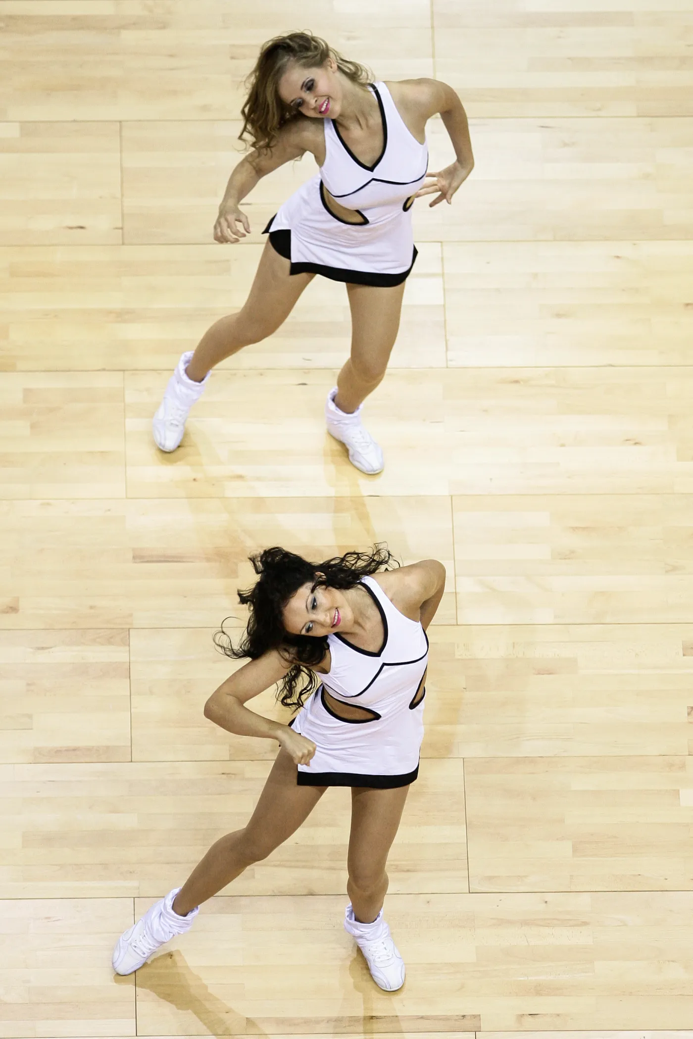 7239668-cheerleaderki-z-trojmiasta.jpg