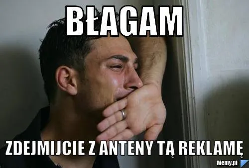 7243035-rzygam-reklama-media-expert.jpg