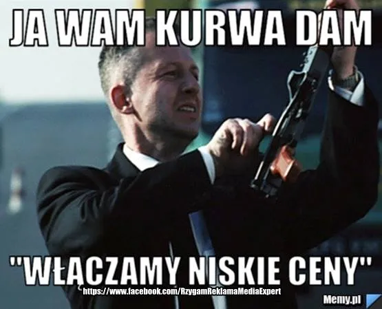7243083-rzygam-reklama-media-expert.jpg