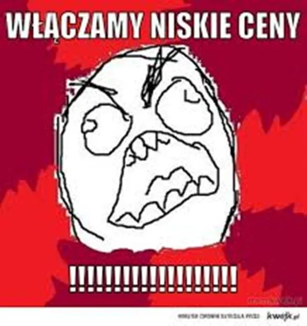 7243107-rzygam-reklama-media-expert.jpg