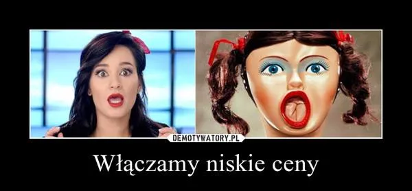 7243177-rzygam-reklama-media-expert.jpg