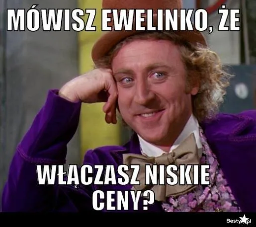 7243227-rzygam-reklama-media-expert.jpg