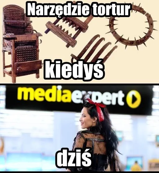 7243302-rzygam-reklama-media-expert.jpg