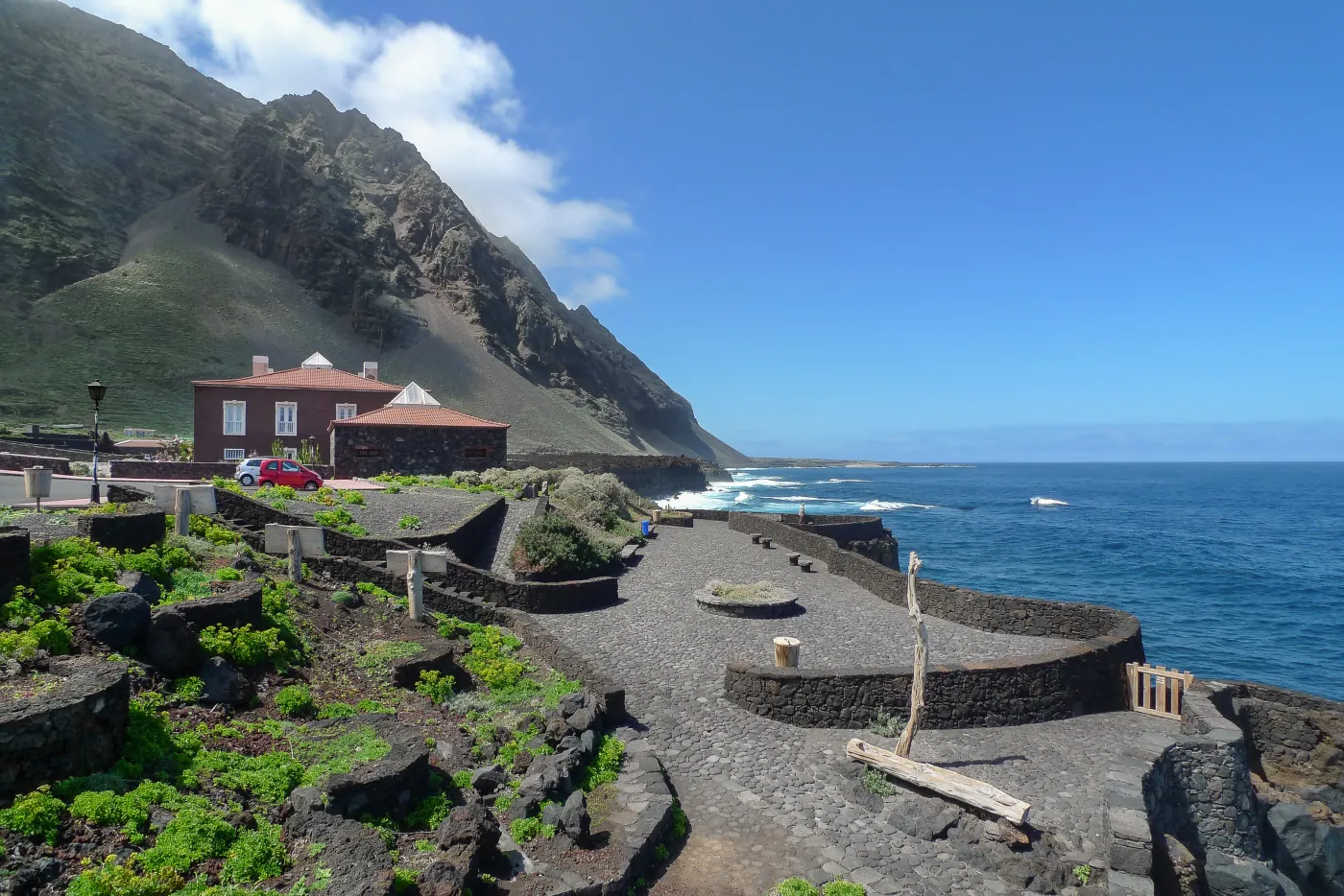 7251638-el-hierro-wyspy-kanaryjskie.jpg