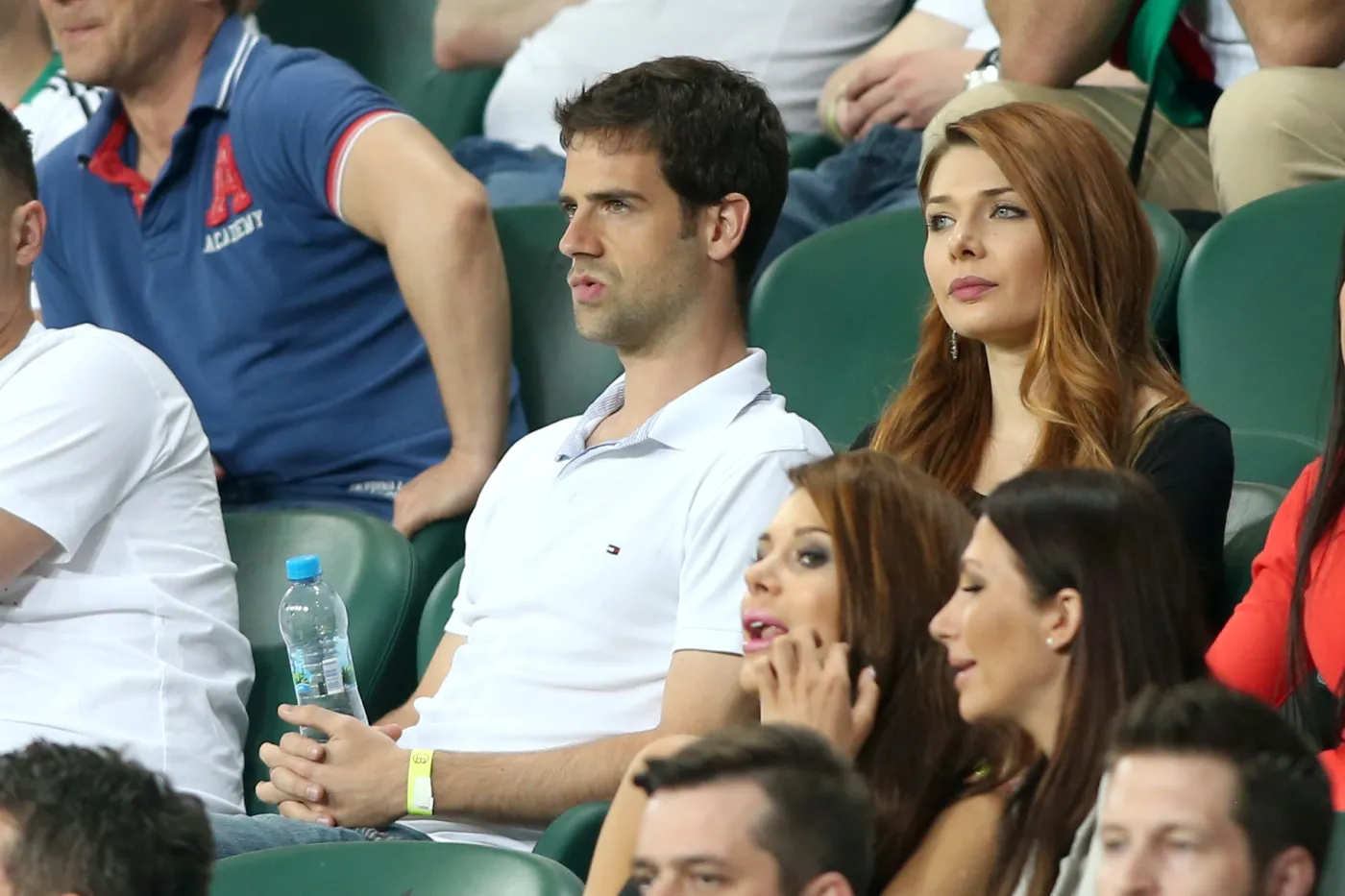 7255195-inaki-astiz-i-dominika-fetras.jpg