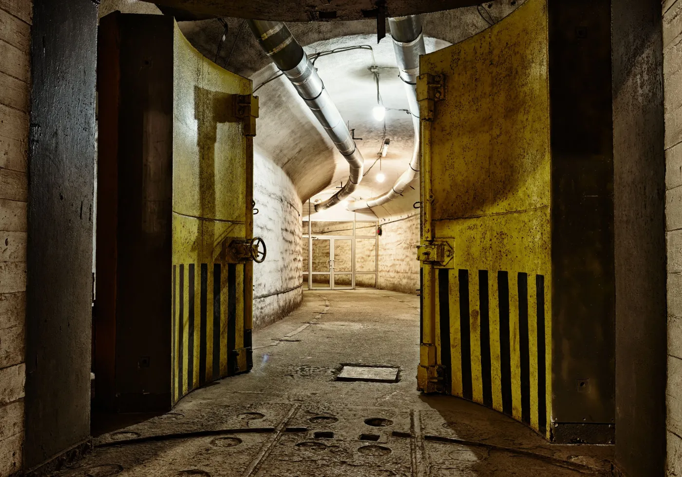 7255770-krym-sewastopol-baza-okretow.jpg