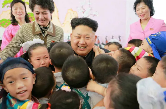 Polska złamała sankcje ONZ? Gotówka szła do Korei Północnej