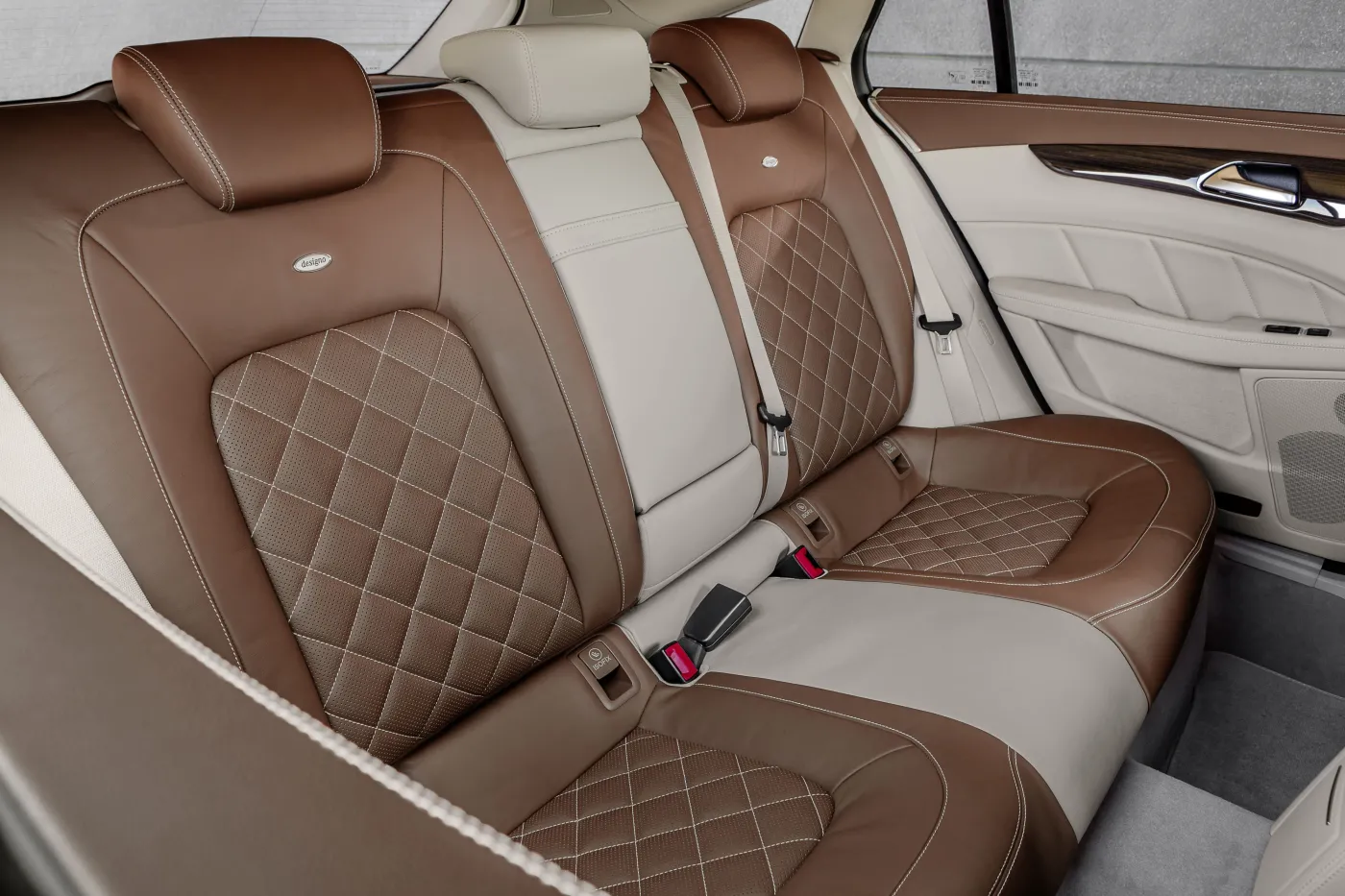 7263618-mercedes-cls-shooting-brake.jpg