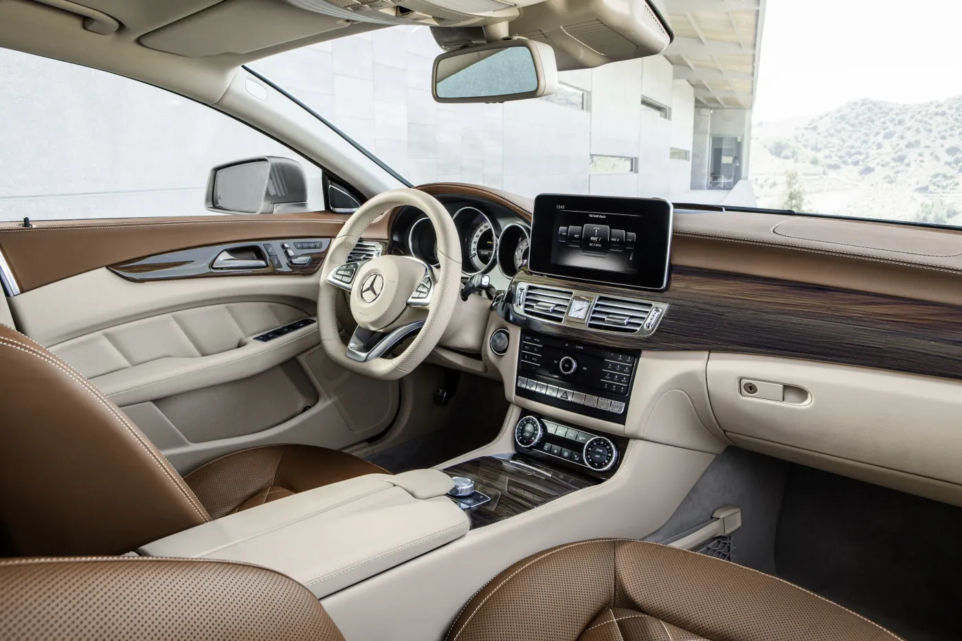 7263647-mercedes-cls-shooting-brake.jpg