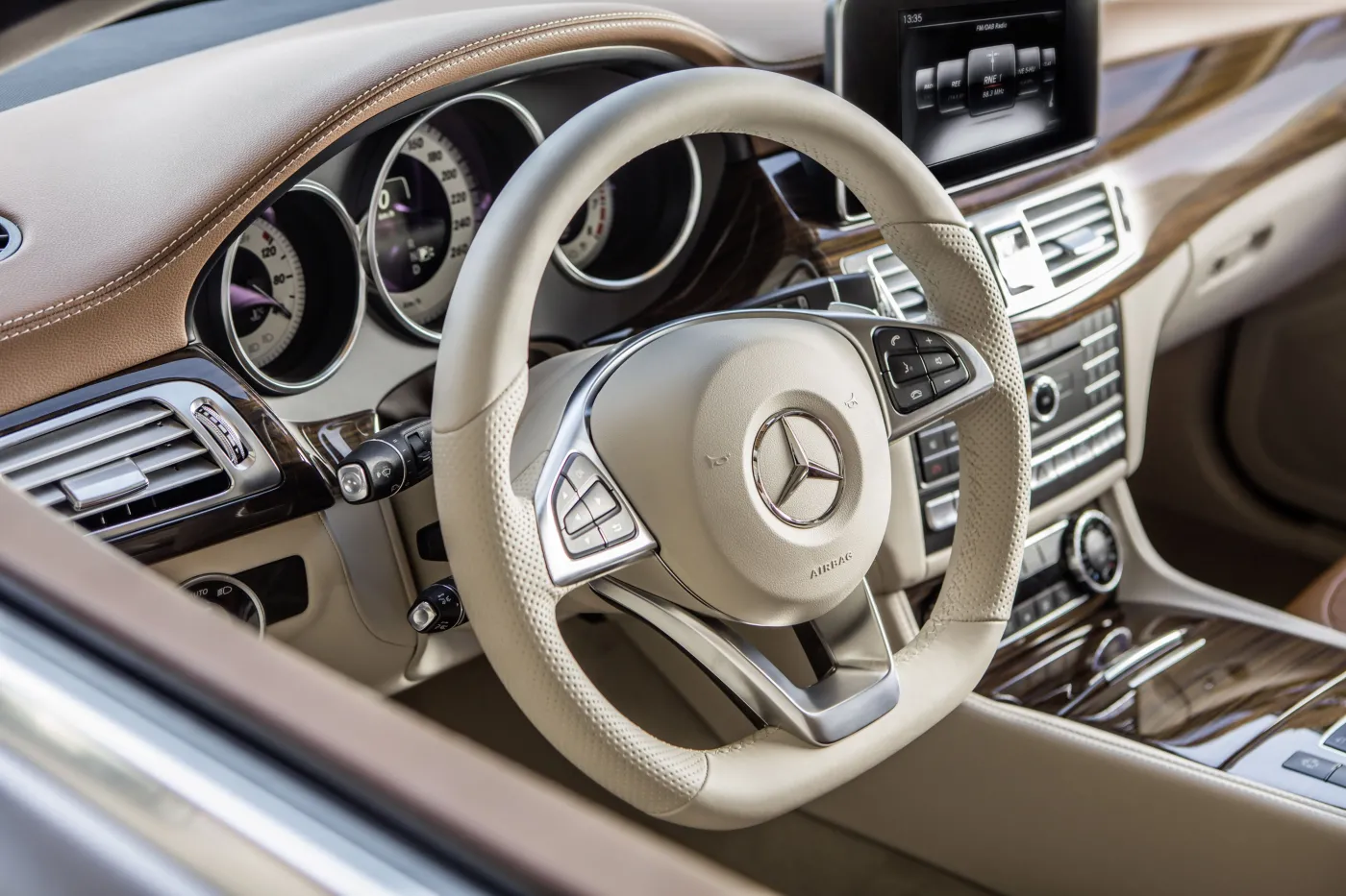 7263692-mercedes-cls-shooting-brake.jpg