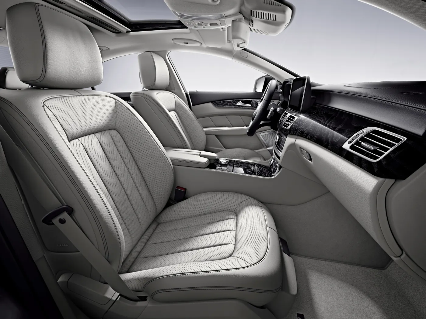 7263810-mercedes-cls-shooting-brake.jpg
