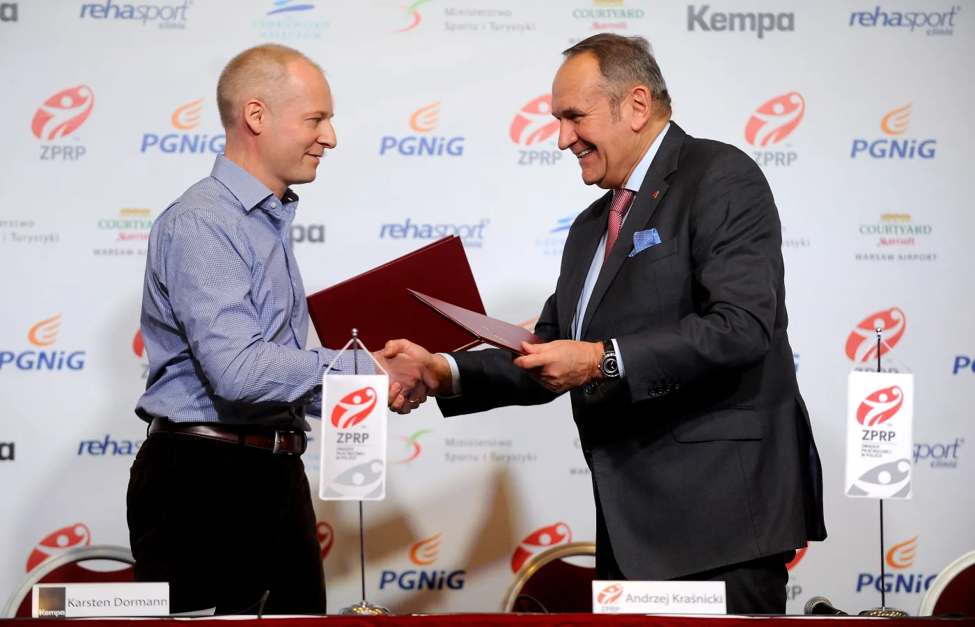 7274891-prezes-zwiazku-pilki-recznej.jpg