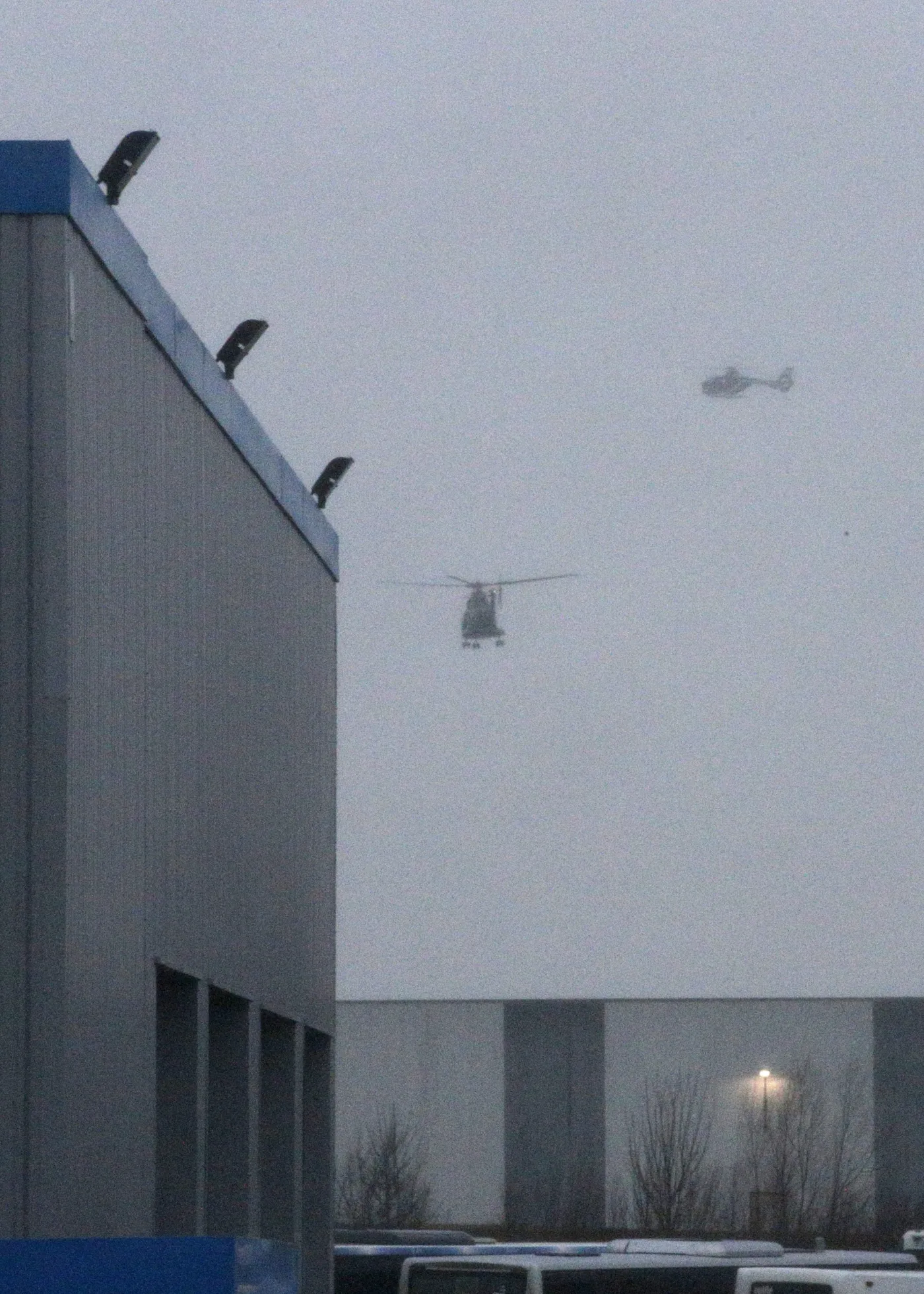 7281490-oblawa-na-terrorystow-ktorzy.jpg