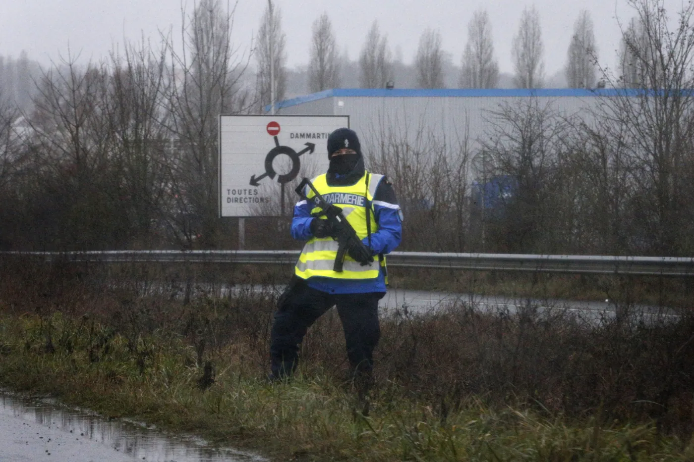 7281577-oblawa-na-terrorystow-ktorzy.jpg
