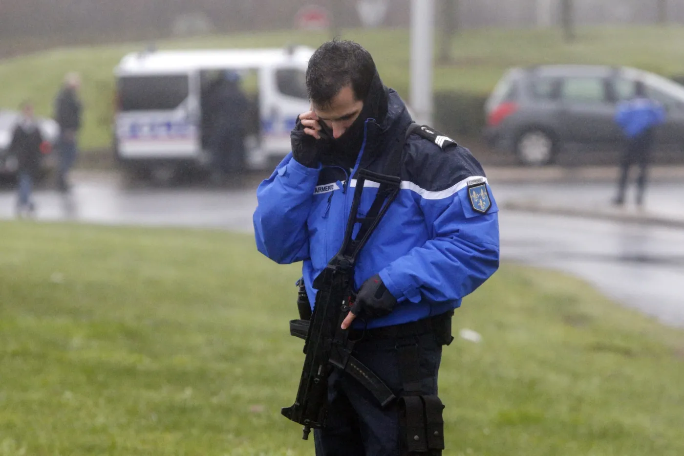 7281606-oblawa-na-terrorystow-ktorzy.jpg