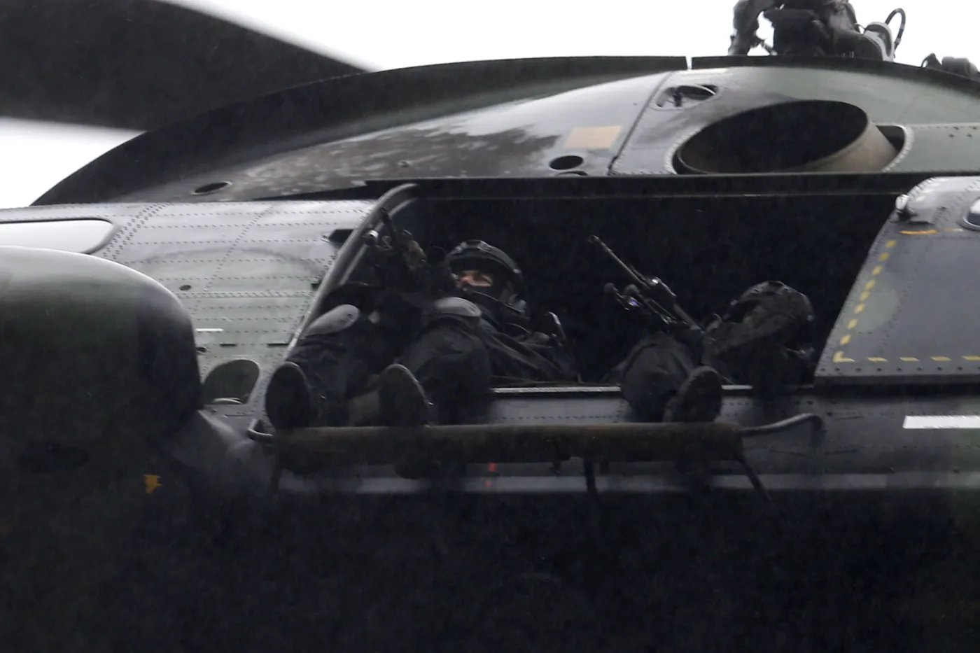 7281664-oblawa-na-terrorystow-ktorzy.jpg