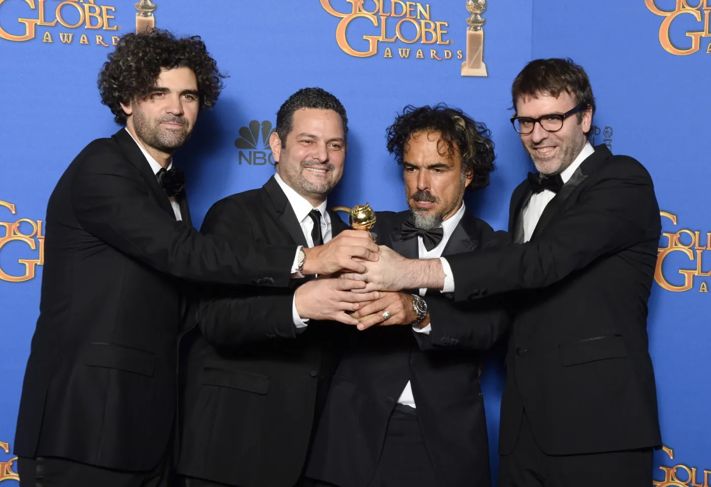 7287462-alejandro-gonzalez-inarritu.jpg