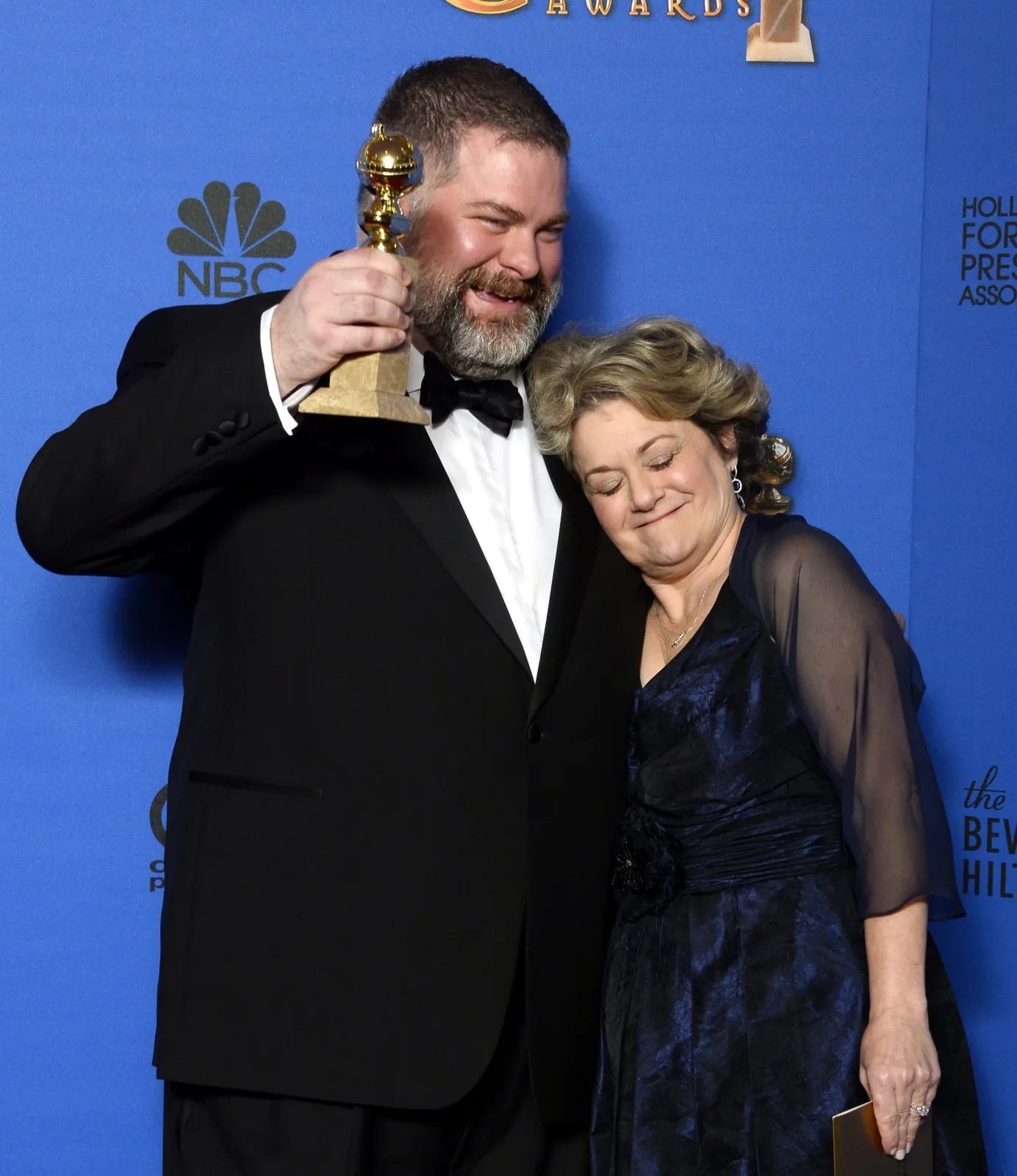 7287665-dean-deblois-i-bonnie-arnold.jpg