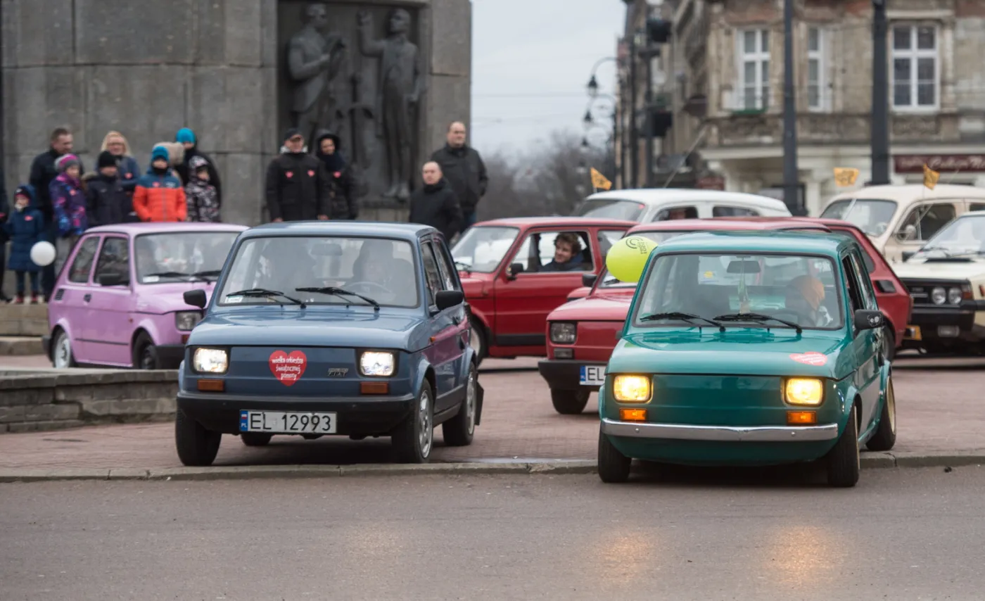 7288535-wosp-parada-jezdziecka-na-ul.jpg