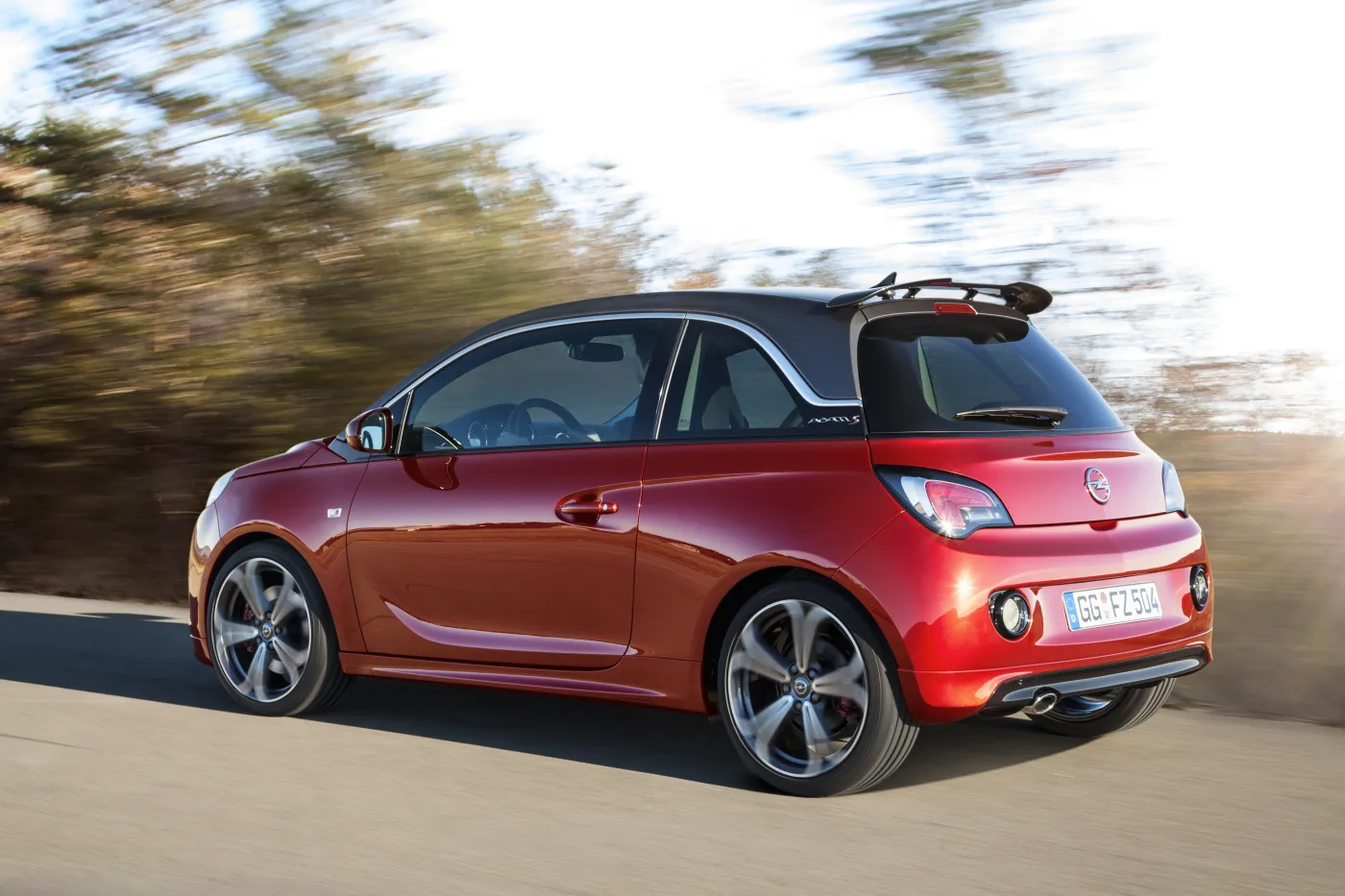 6003843-opel-adam-s-concept-290416.jpg