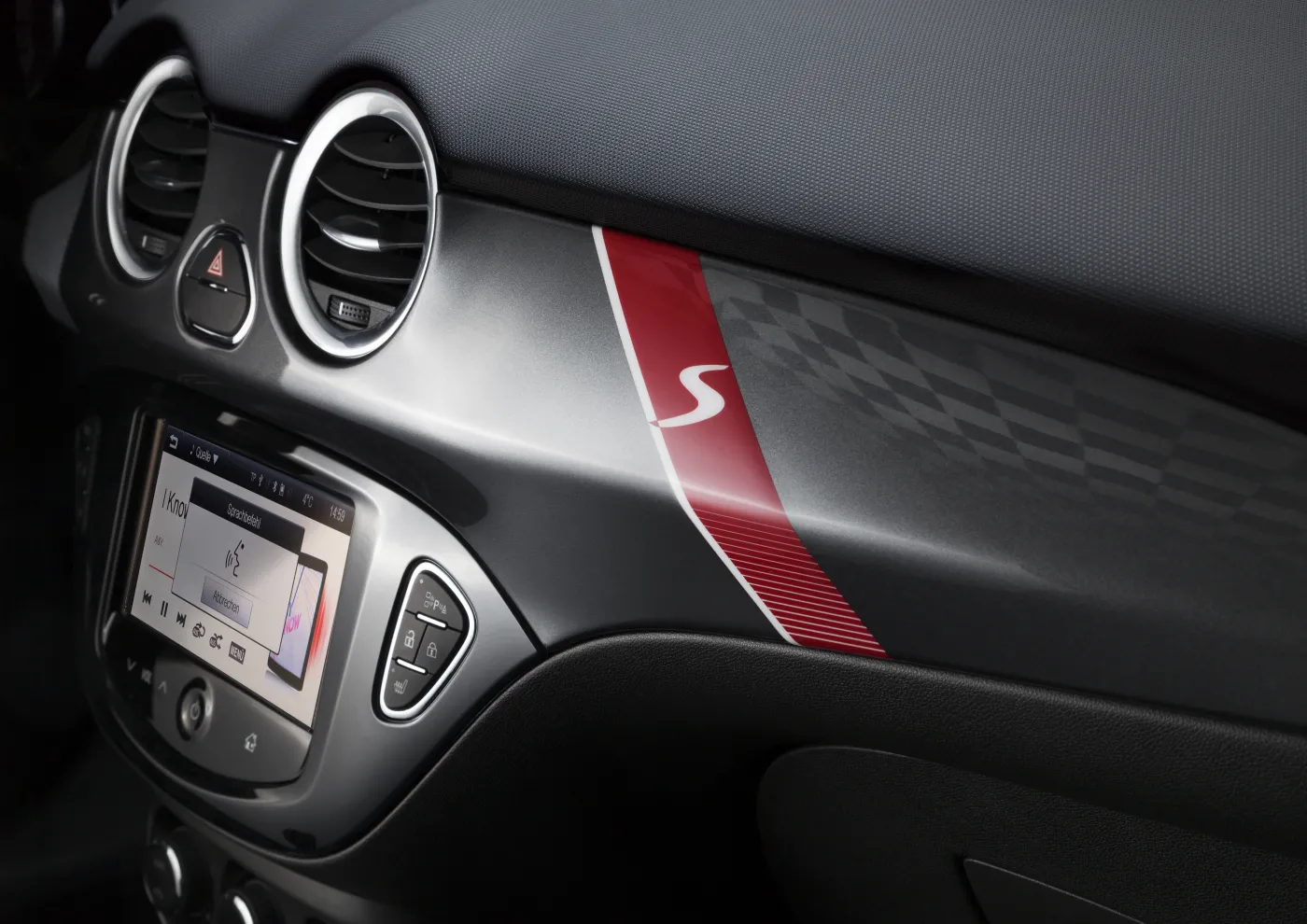 6003872-opel-adam-s-concept-290414.jpg