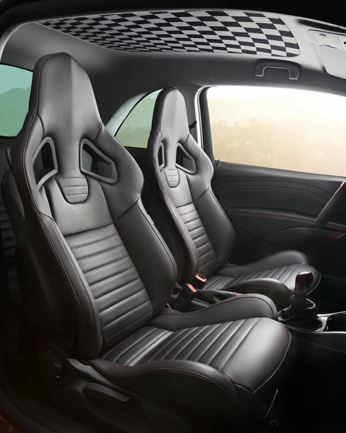 6004277-opel-adam-s-concept-290421.jpg