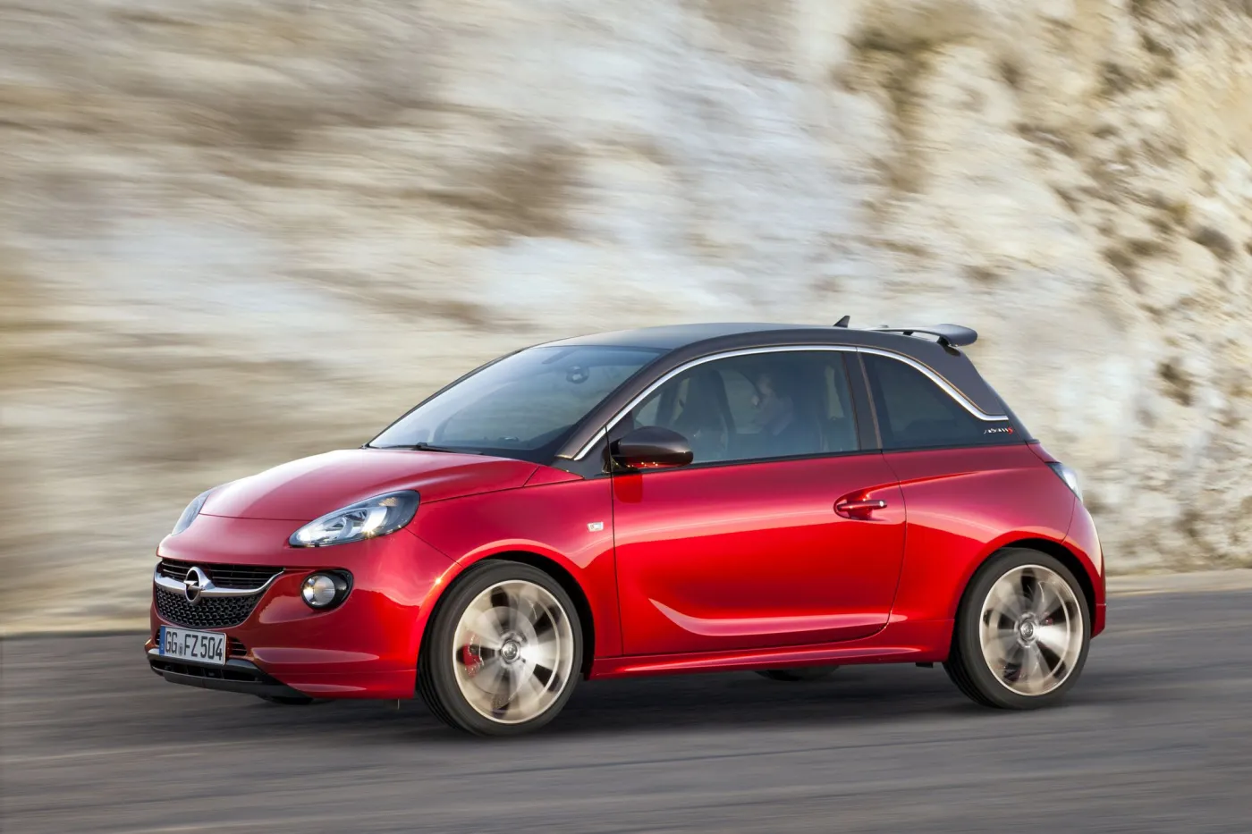 6004306-opel-adam-s-concept-290418.jpg