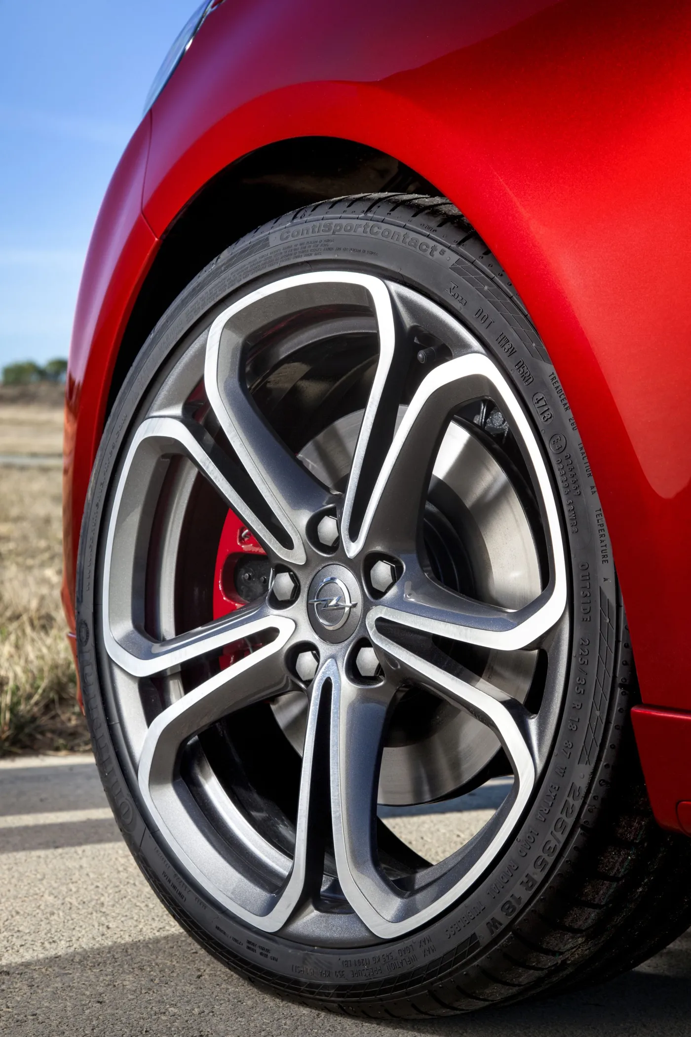 6004335-opel-adam-s-concept-290415.jpg