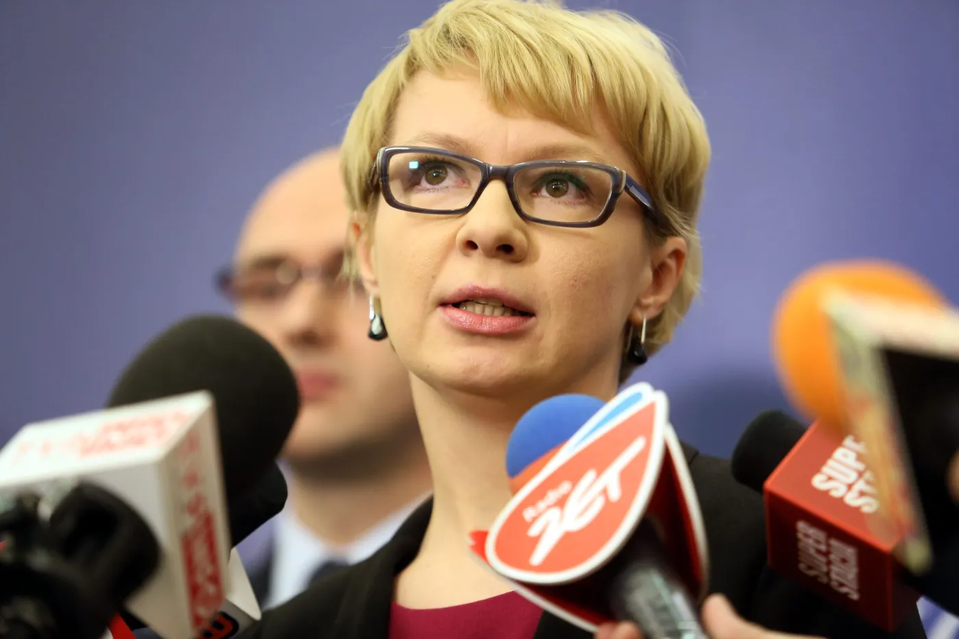 6820849-patrycja-wolinska-bartkiewicz.jpg
