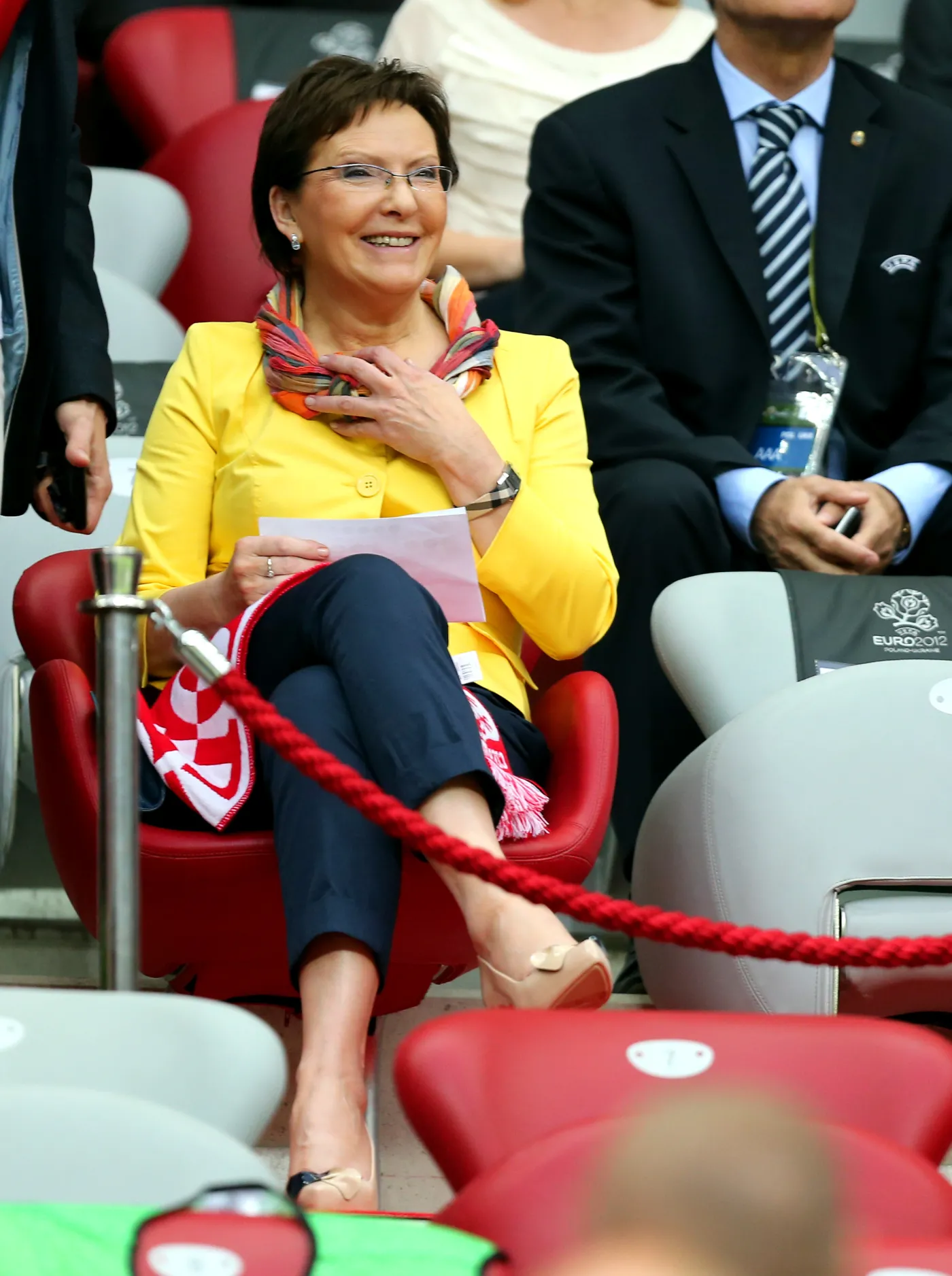 6821230-ewa-kopacz-moze-pojawic-sie.jpg