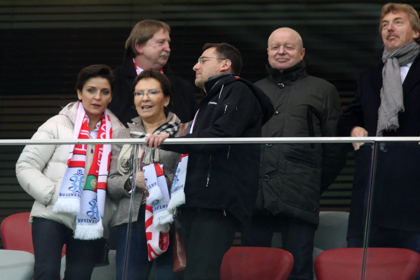 6821259-ewa-kopacz-moze-pojawic-sie.jpg