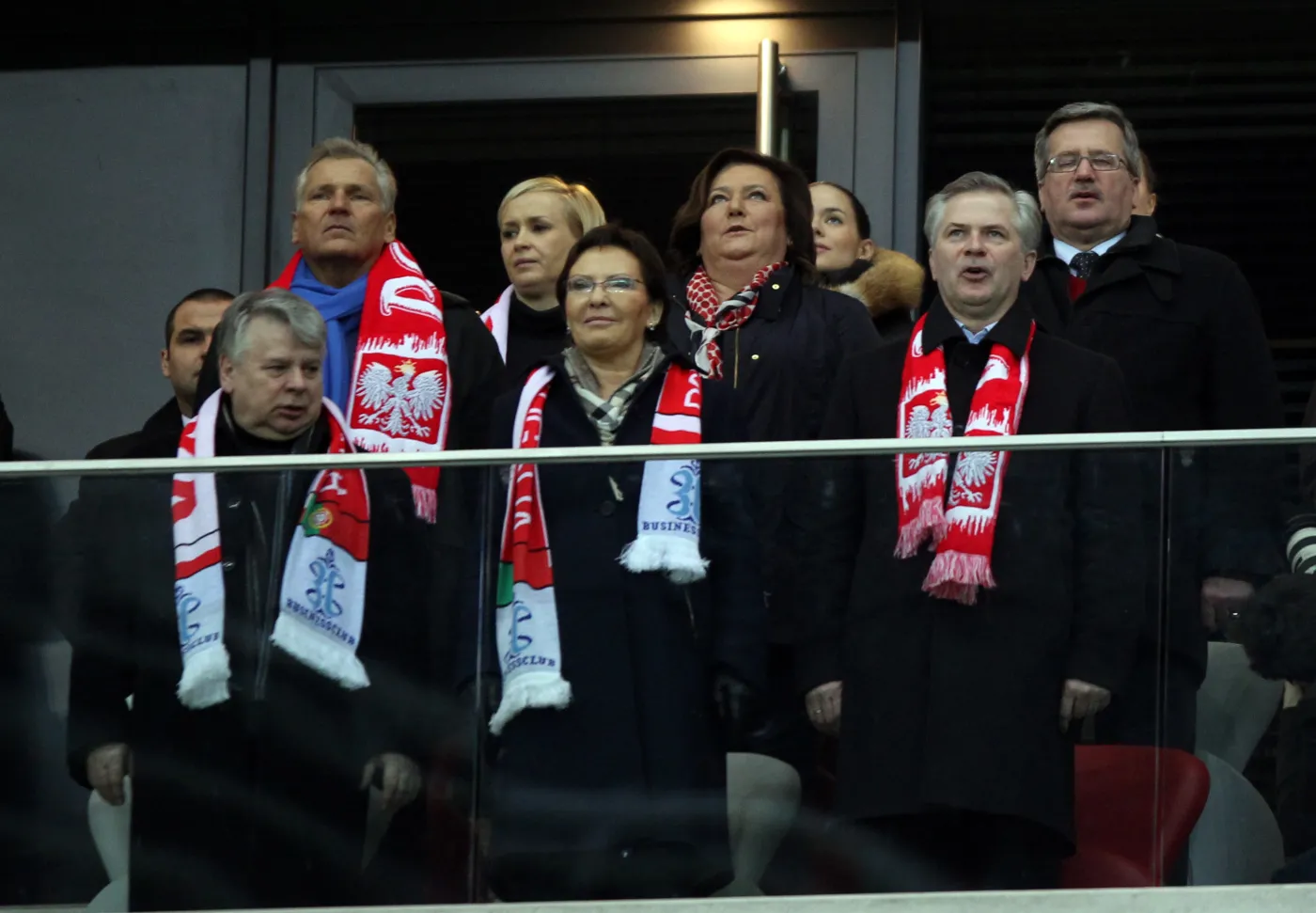 6821317-ewa-kopacz-moze-pojawic-sie.jpg