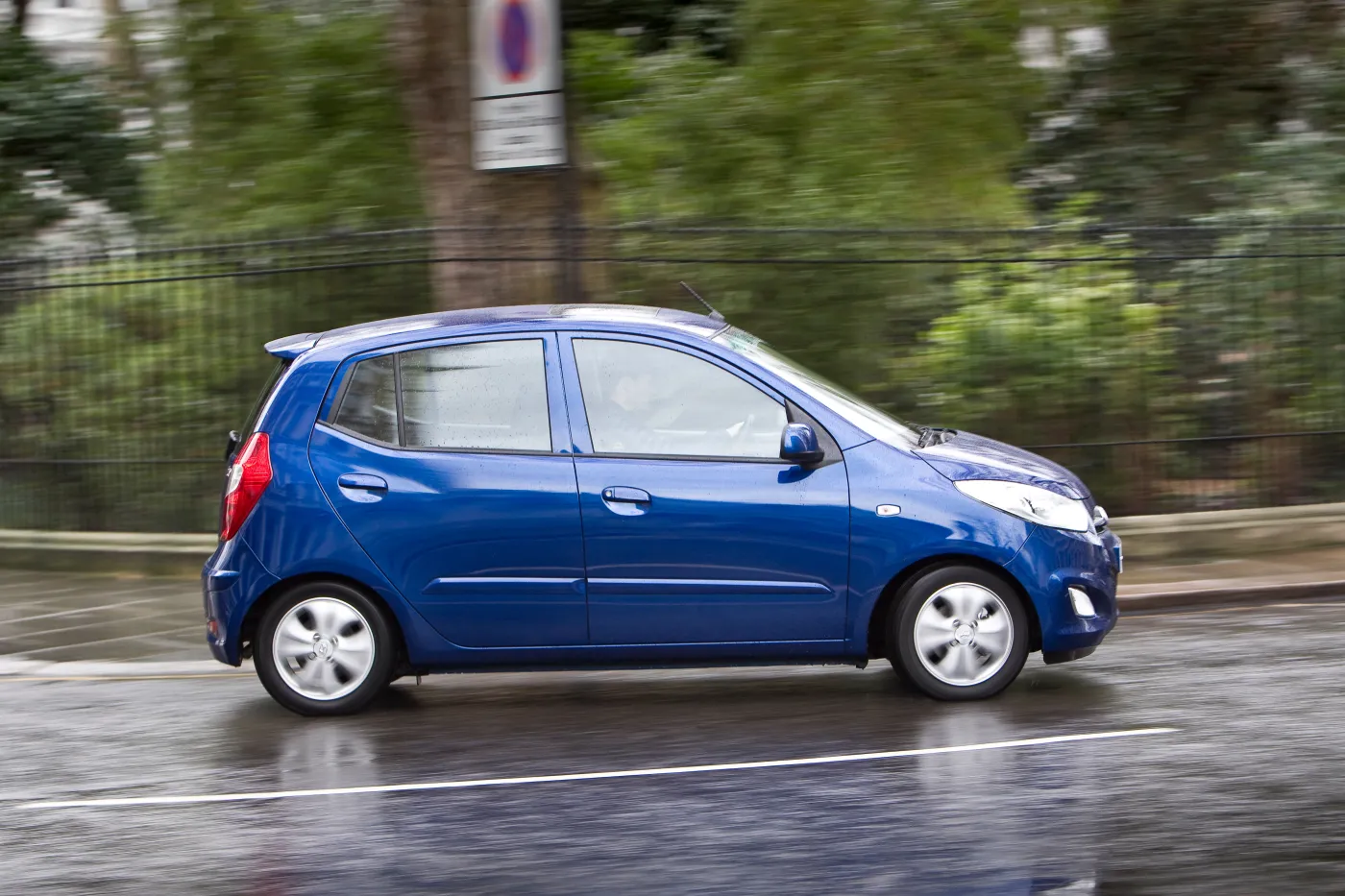 4888840-hyundai-i10-026-2366124911-o.jpg