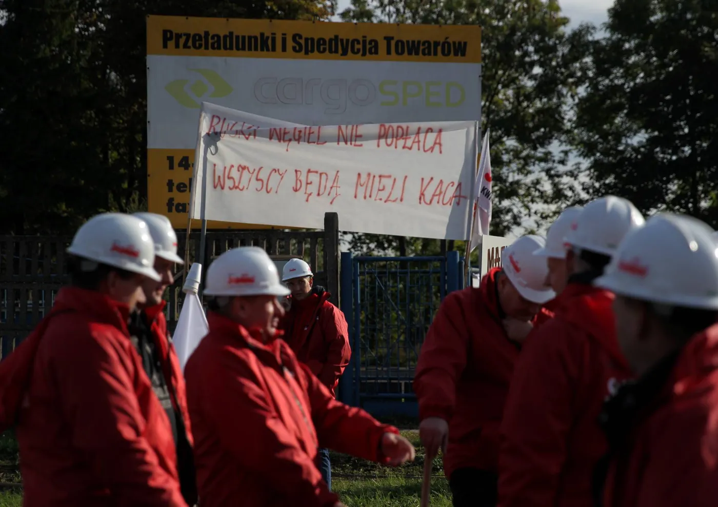 6850587-gorniczy-protest-w-braniewie.jpg