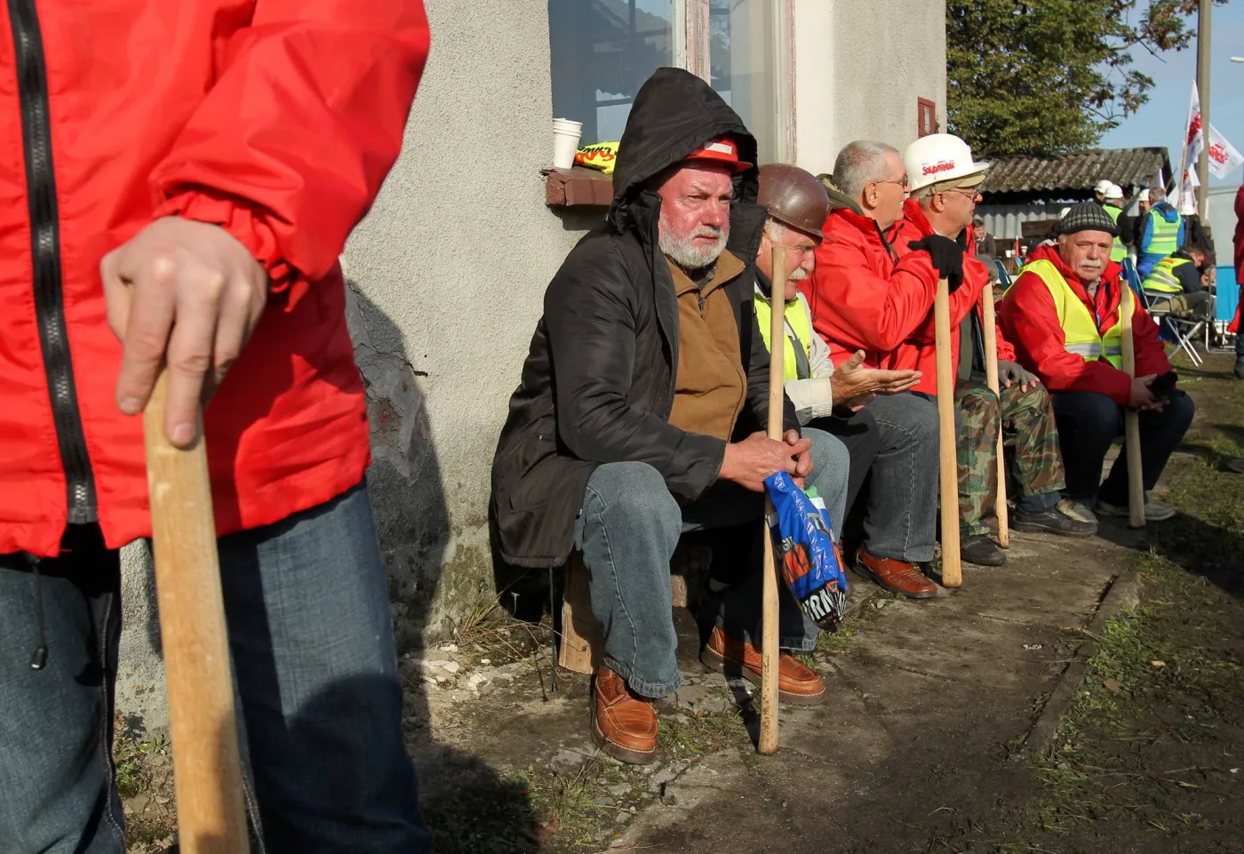 6850670-gorniczy-protest-w-braniewie.jpg