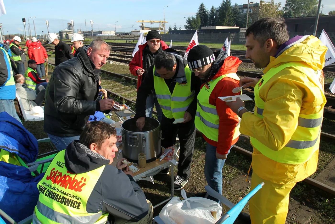6850751-gorniczy-protest-w-braniewie.jpg