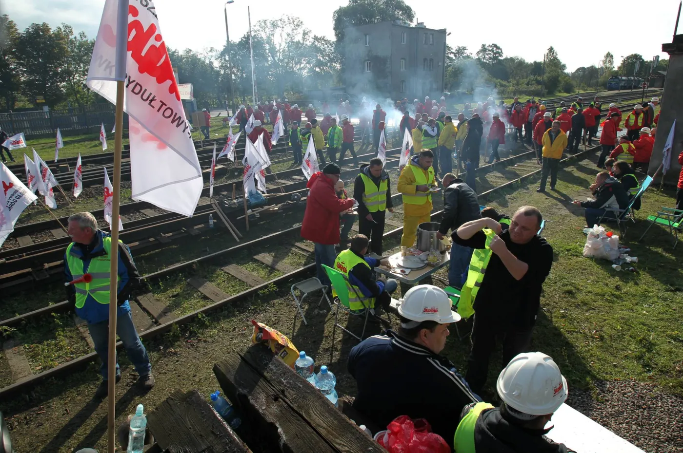 6850780-gorniczy-protest-w-braniewie.jpg