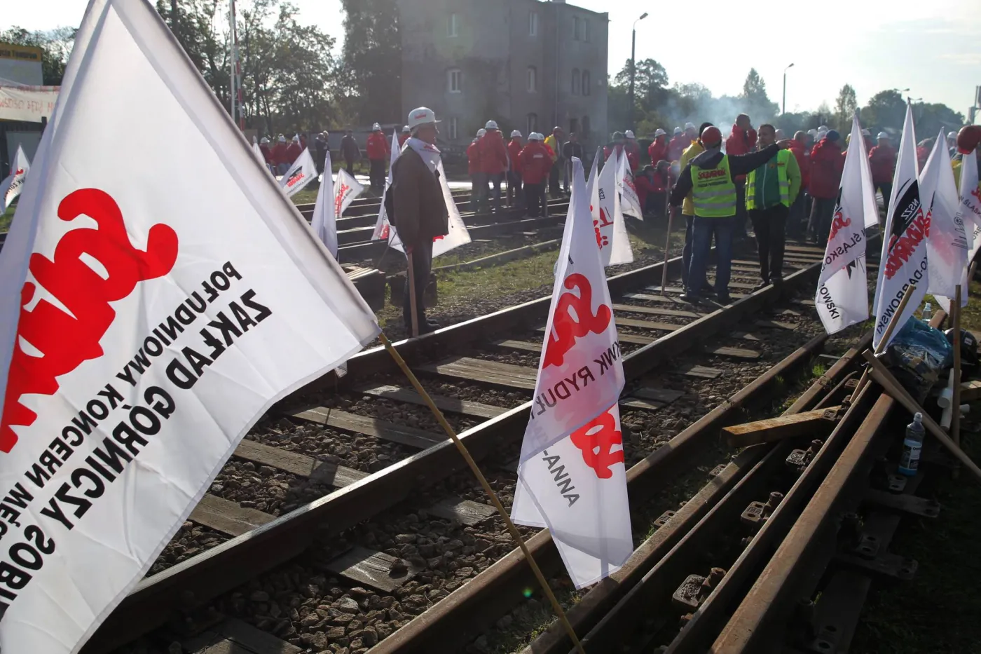 6850809-gorniczy-protest-w-braniewie.jpg