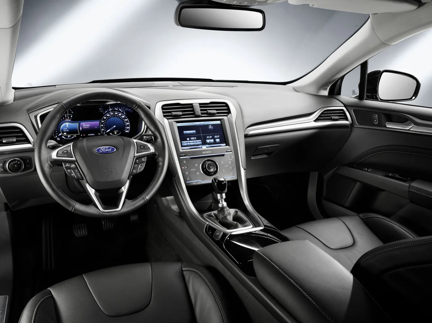 3998412-gofurther-all-new-mondeo-07.jpg