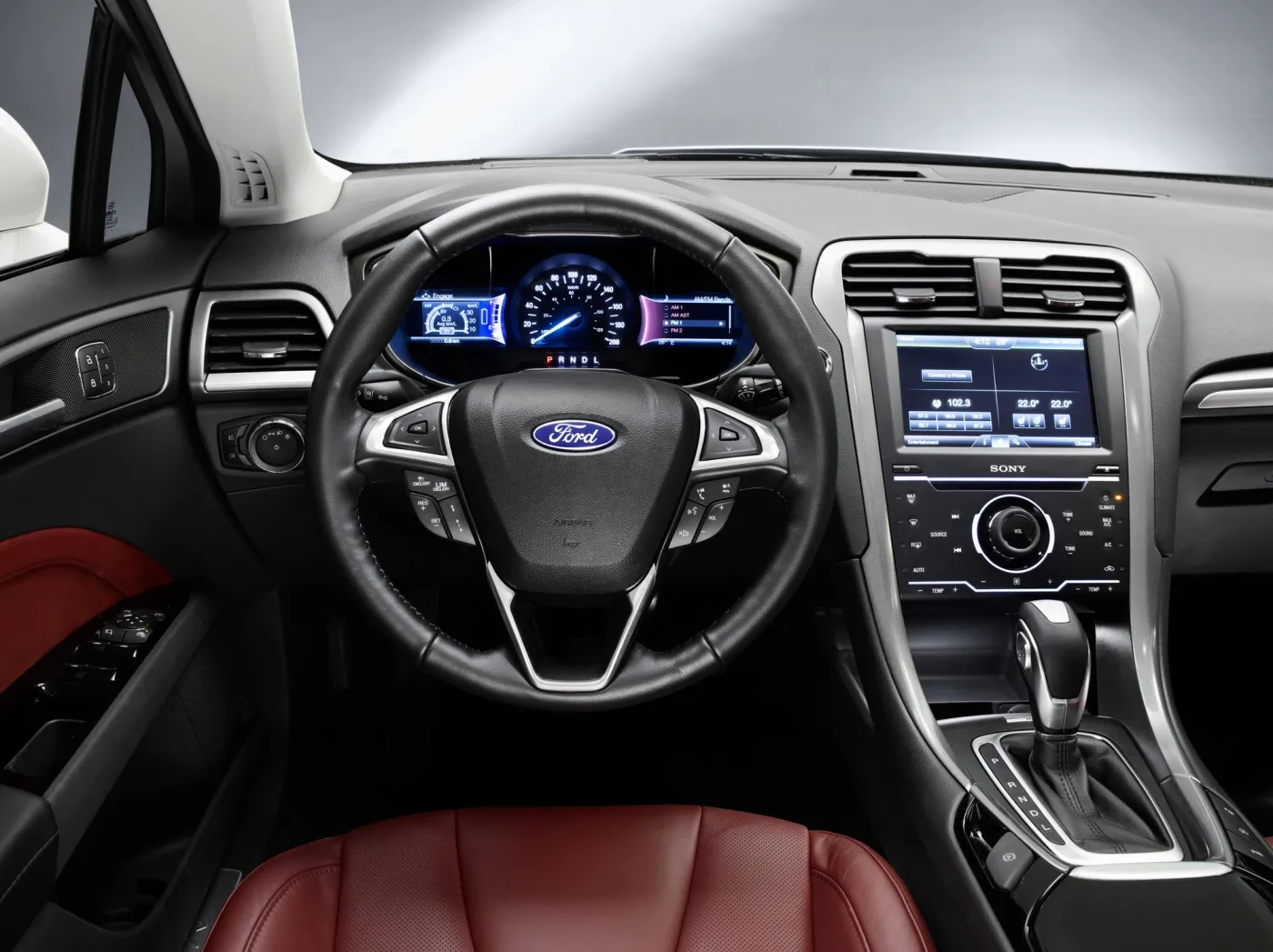 3998441-gofurther-all-new-mondeo-08.jpg