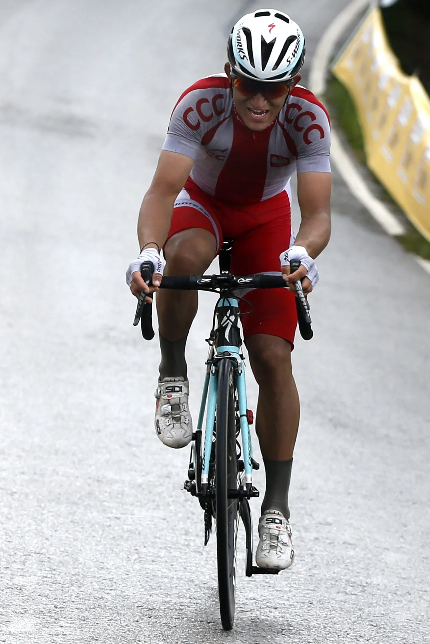 6870690-tak-michal-kwiatkowski-zostal.jpg