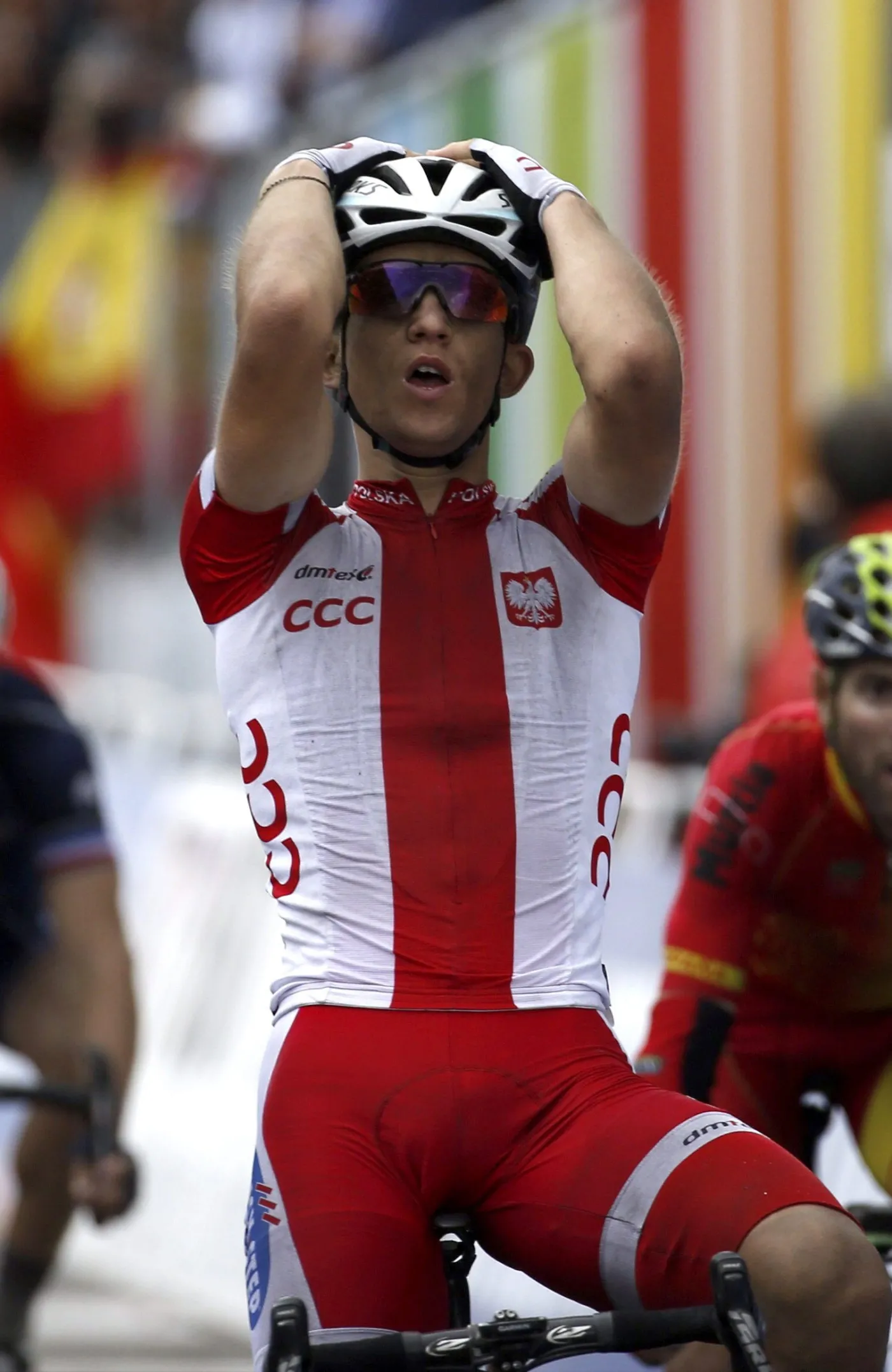 6870719-tak-michal-kwiatkowski-zostal.jpg