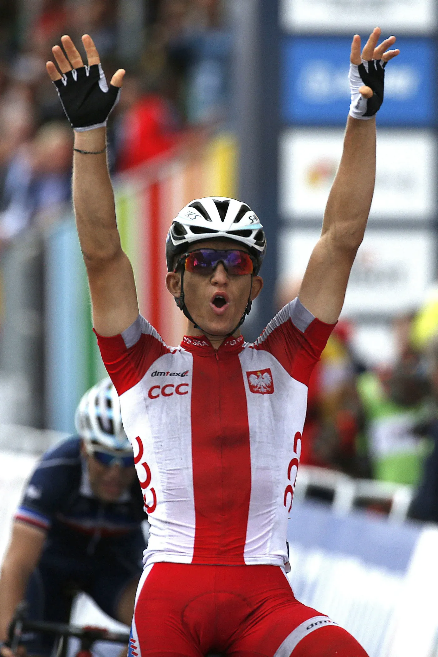 6870748-tak-michal-kwiatkowski-zostal.jpg