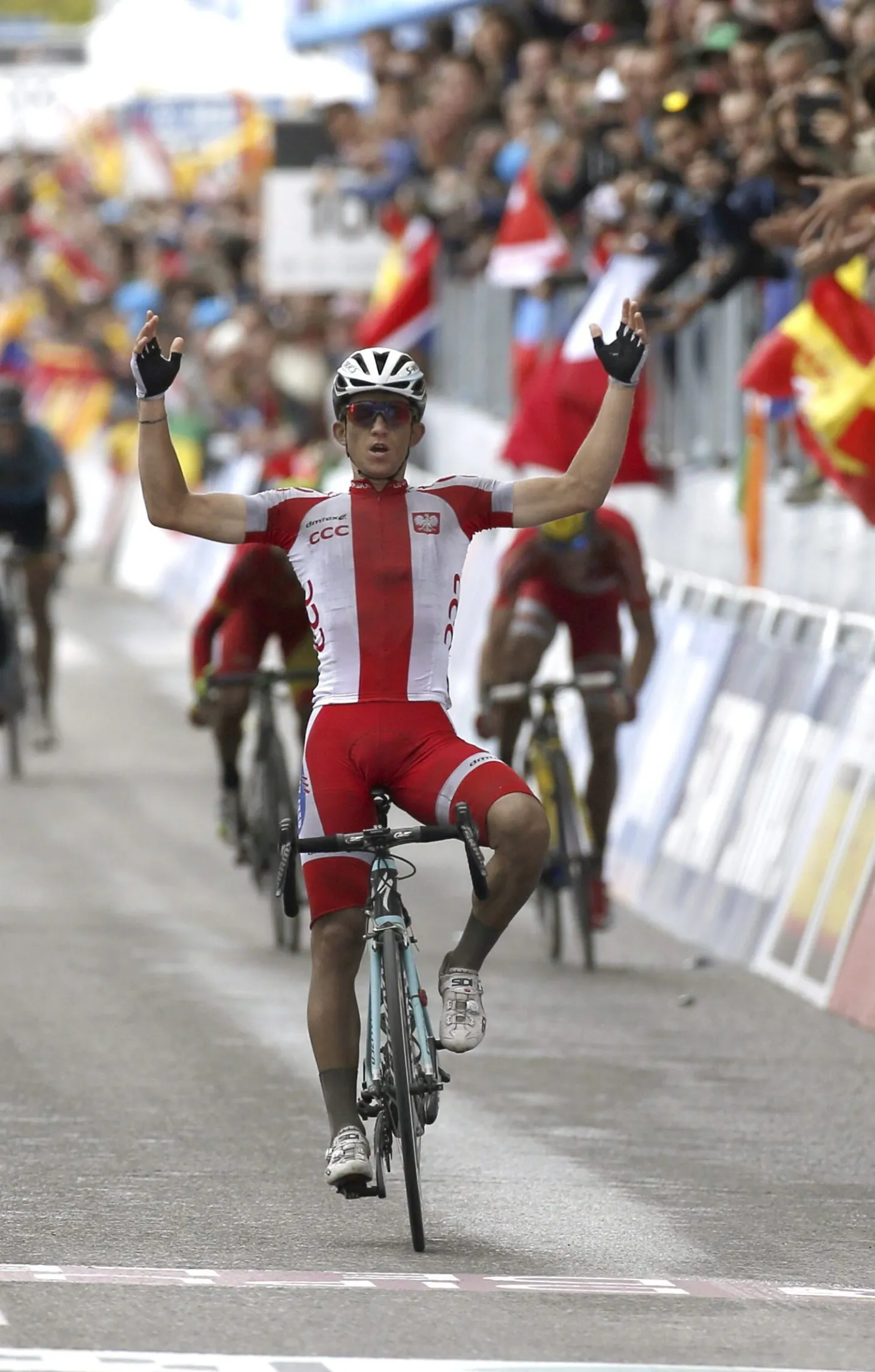 6870777-tak-michal-kwiatkowski-zostal.jpg