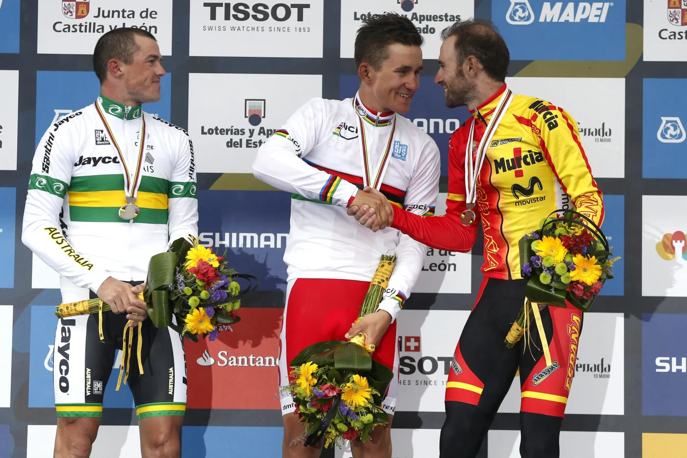 6870835-tak-michal-kwiatkowski-zostal.jpg