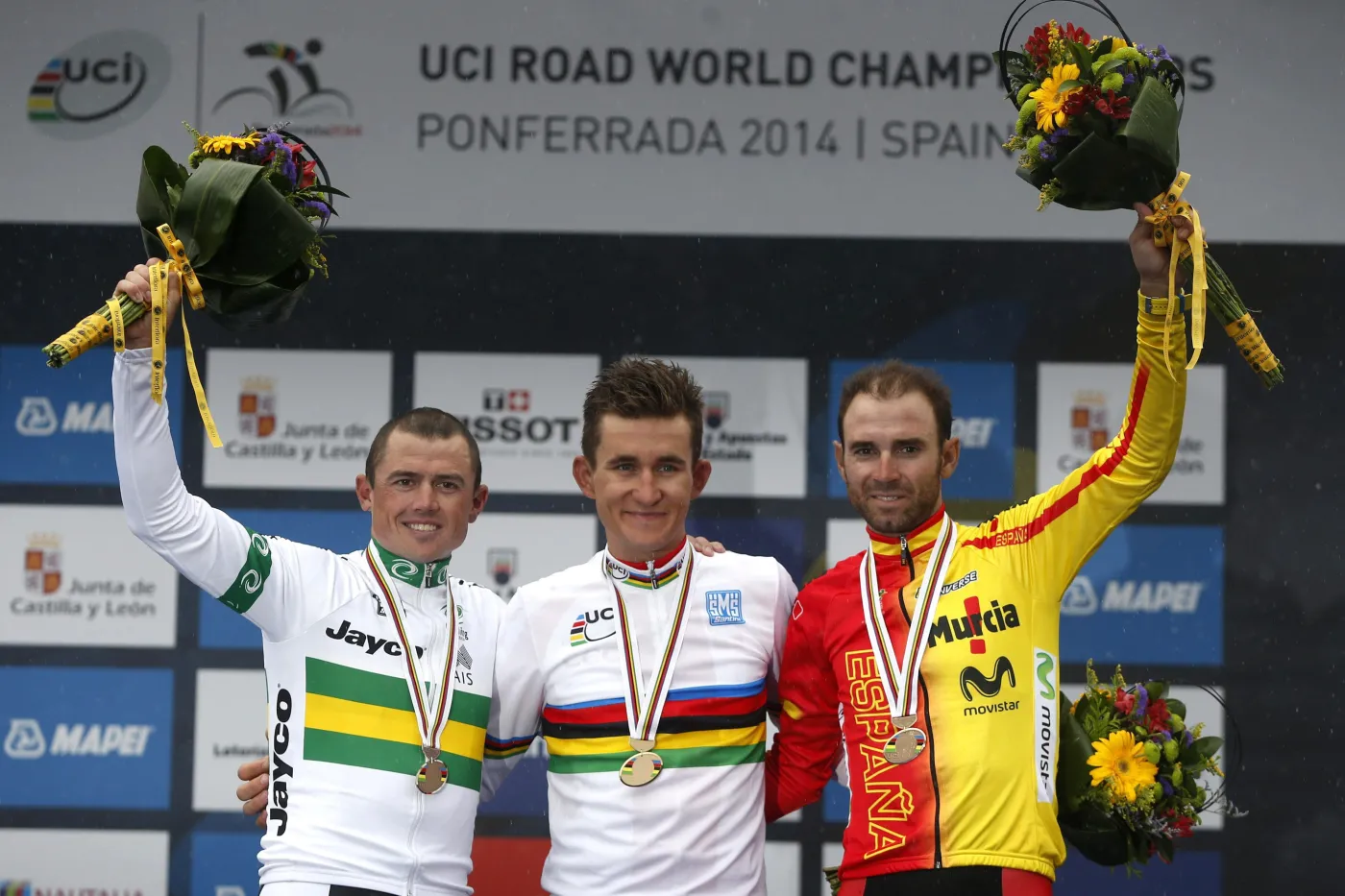 6870864-tak-michal-kwiatkowski-zostal.jpg